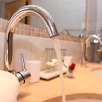 De Luxe - 140m² إلبيغنالب