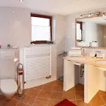 De Luxe - 140m²