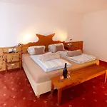 De Luxe - 140m² شقة إلبيغنالب