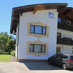 De Luxe - 140m² شقة إلبيغنالب