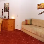 De Luxe - 140m² *