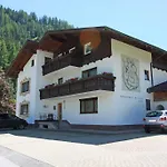 De Luxe - 140m² إلبيغنالب