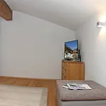 De Luxe - 140m² إلبيغنالب