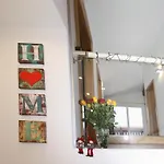 De Luxe - 140m² شقة *