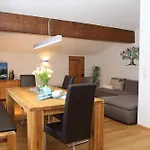 De Luxe - 140m² شقة إلبيغنالب