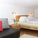 De Luxe - 140m² شقة إلبيغنالب