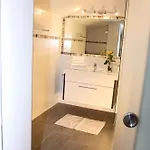 شقة De Luxe - 140m² *
