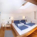 De Luxe - 140m² *