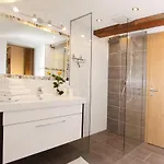 De Luxe - 140m² شقة