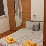 شقة De Luxe - 140m² إلبيغنالب