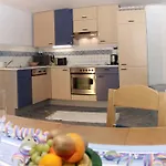 De Luxe - 140m² شقة إلبيغنالب