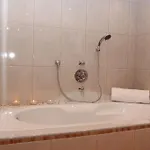 De Luxe - 140m² إلبيغنالب