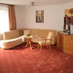 De Luxe - 140m²