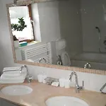 De Luxe - 140m² شقة