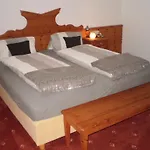 De Luxe - 140m²