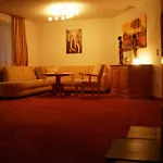 De Luxe - 140m² شقة *