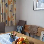 شقة De Luxe - 140m² *