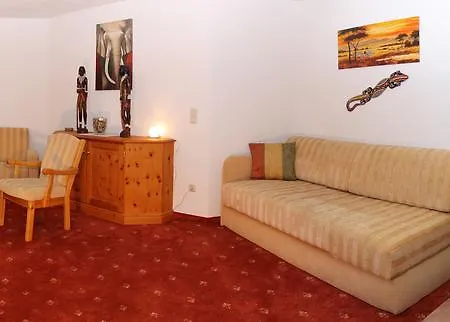 De Luxe - 140m² *