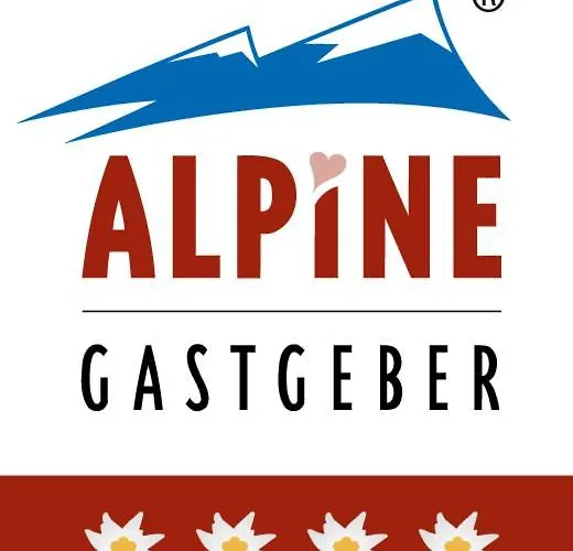 Апартаменты De Luxe - 140m² *