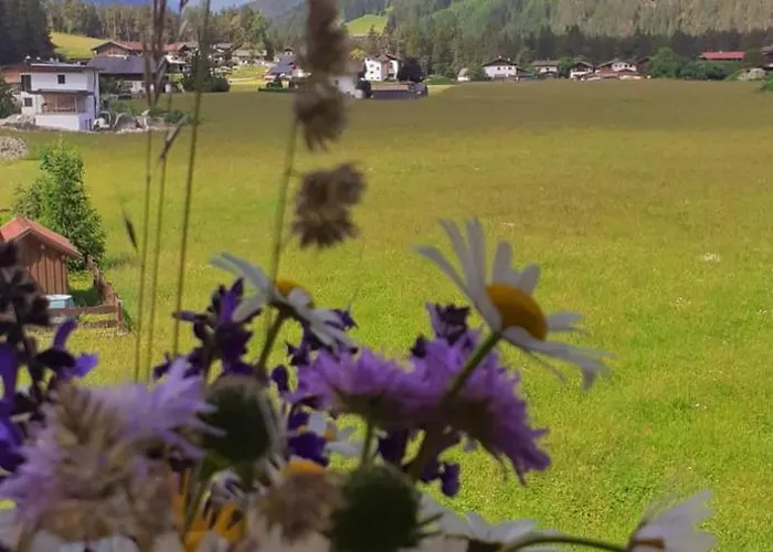 De Luxe - 140m² Апартаменты