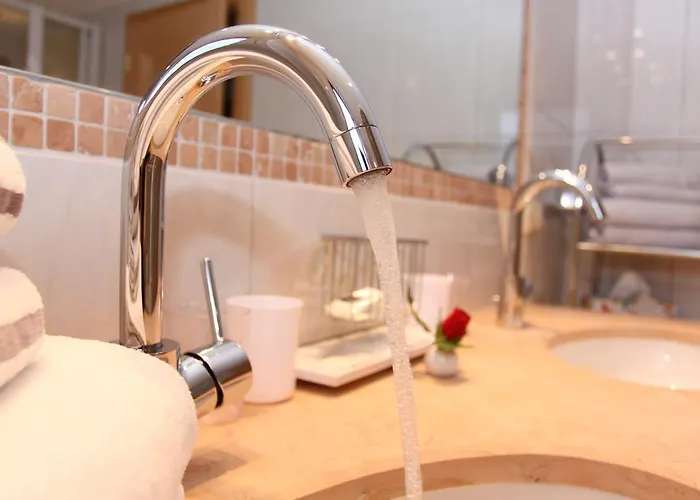 De Luxe - 140m² Elbigenalp