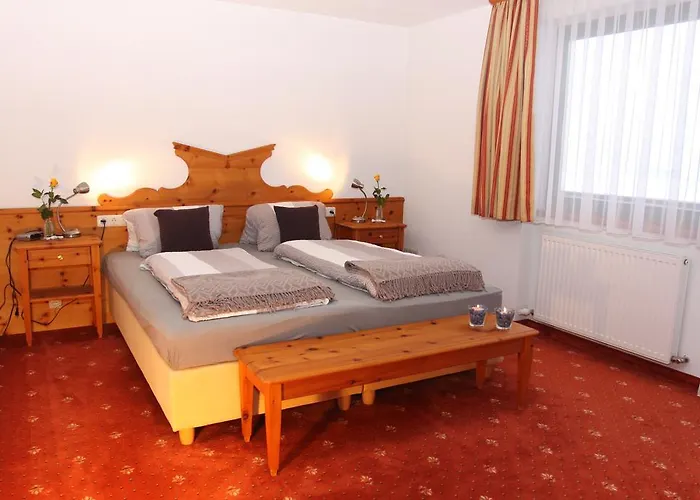 De Luxe - 140m² Appartamento