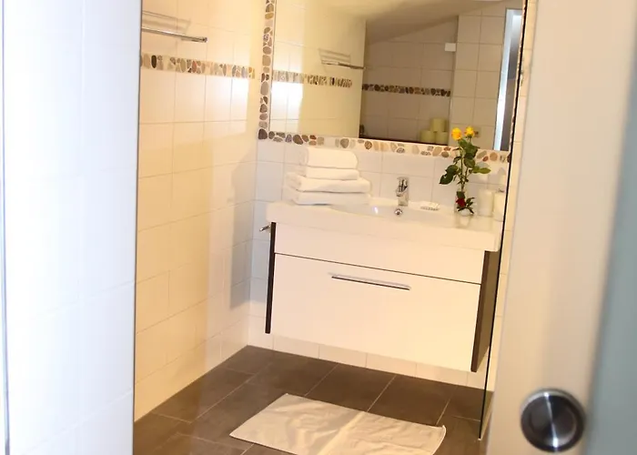 Appartamento De Luxe - 140m² *