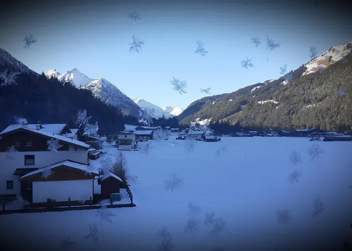 Appartamento De Luxe - 140m²