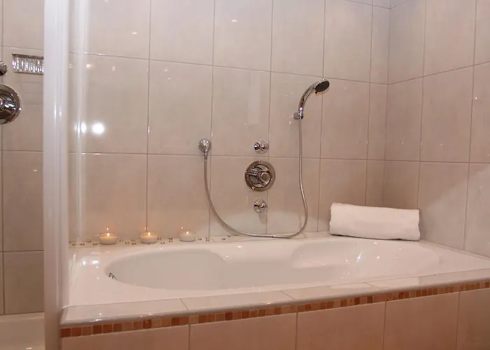 De Luxe - 140m² Elbigenalp