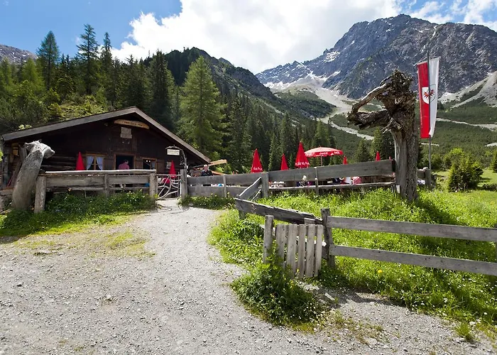 De Luxe - 140m² Appartamento