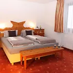 De Luxe - 140m² Διαμέρισμα