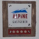 De Luxe - 140m² * Elbigenalp