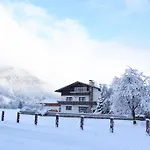 De Luxe - 140m² * Elbigenalp