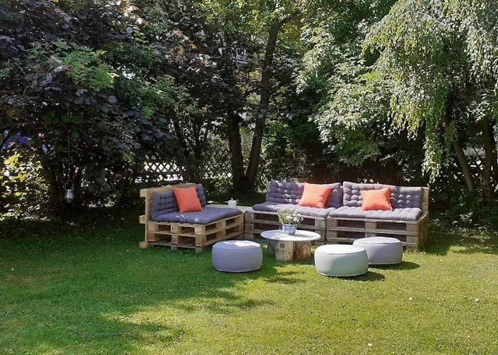 Apartamento De Luxe - 140m² *