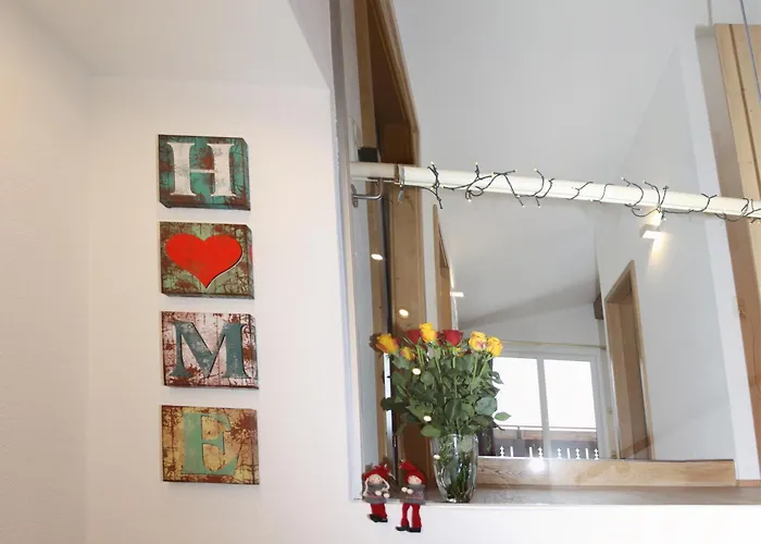 De Luxe - 140m² Apartamento *