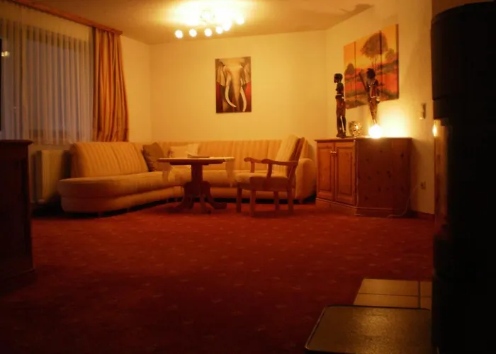 De Luxe - 140m² Apartamento *