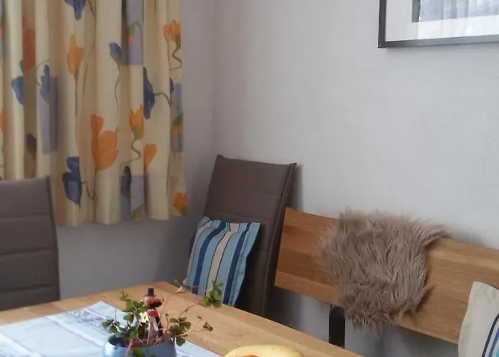 Apartamento De Luxe - 140m² *